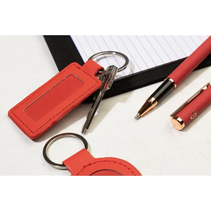 RPU keyring - AP800196 (ANDA#05)